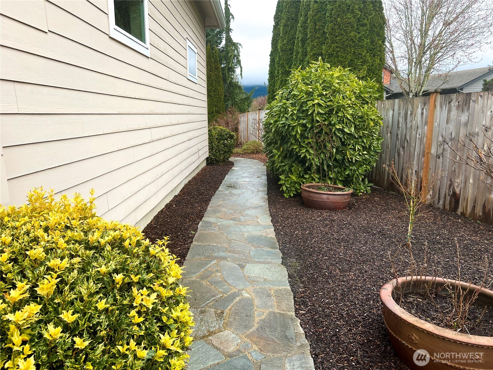 16989 Sockeye Drive , Mount Vernon, WA 98274