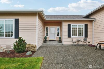 16989 Sockeye Drive , Mount Vernon, WA 98274 - Photo 4