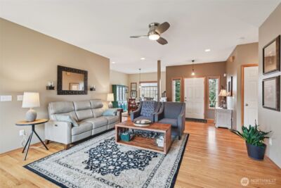 16989 Sockeye Drive , Mount Vernon, WA 98274 - Photo 10
