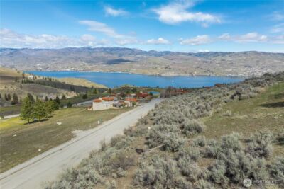 57 Sabio Way , Chelan, WA 98816 - Photo 11