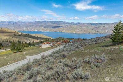 57 Sabio Way , Chelan, WA 98816 - Photo 12