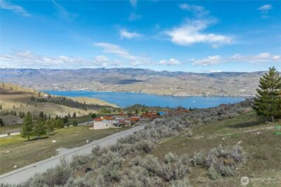 57 Sabio Way , Chelan, WA 98816 - Photo 13