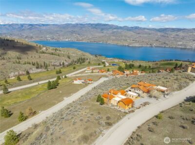 57 Sabio Way , Chelan, WA 98816 - Photo 4
