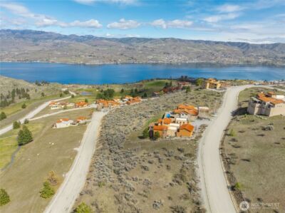 57 Sabio Way , Chelan, WA 98816 - Photo 5