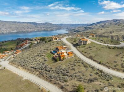 57 Sabio Way , Chelan, WA 98816 - Photo 6