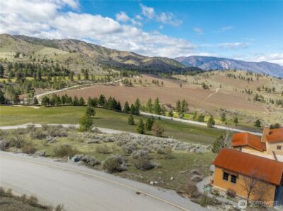 57 Sabio Way , Chelan, WA 98816 - Photo 8
