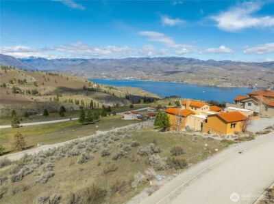 57 Sabio Way , Chelan, WA 98816 - Photo 9