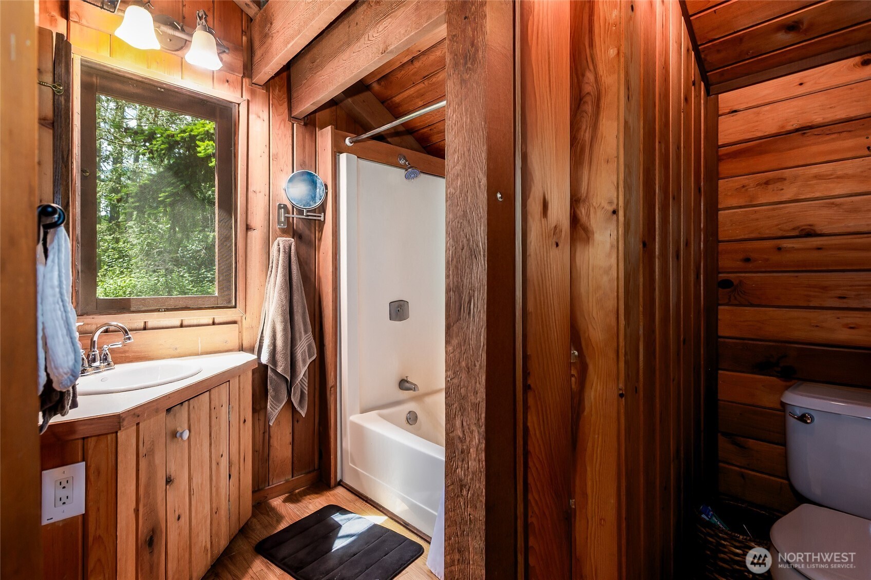 128 White Point Road , Friday Harbor, WA 98250