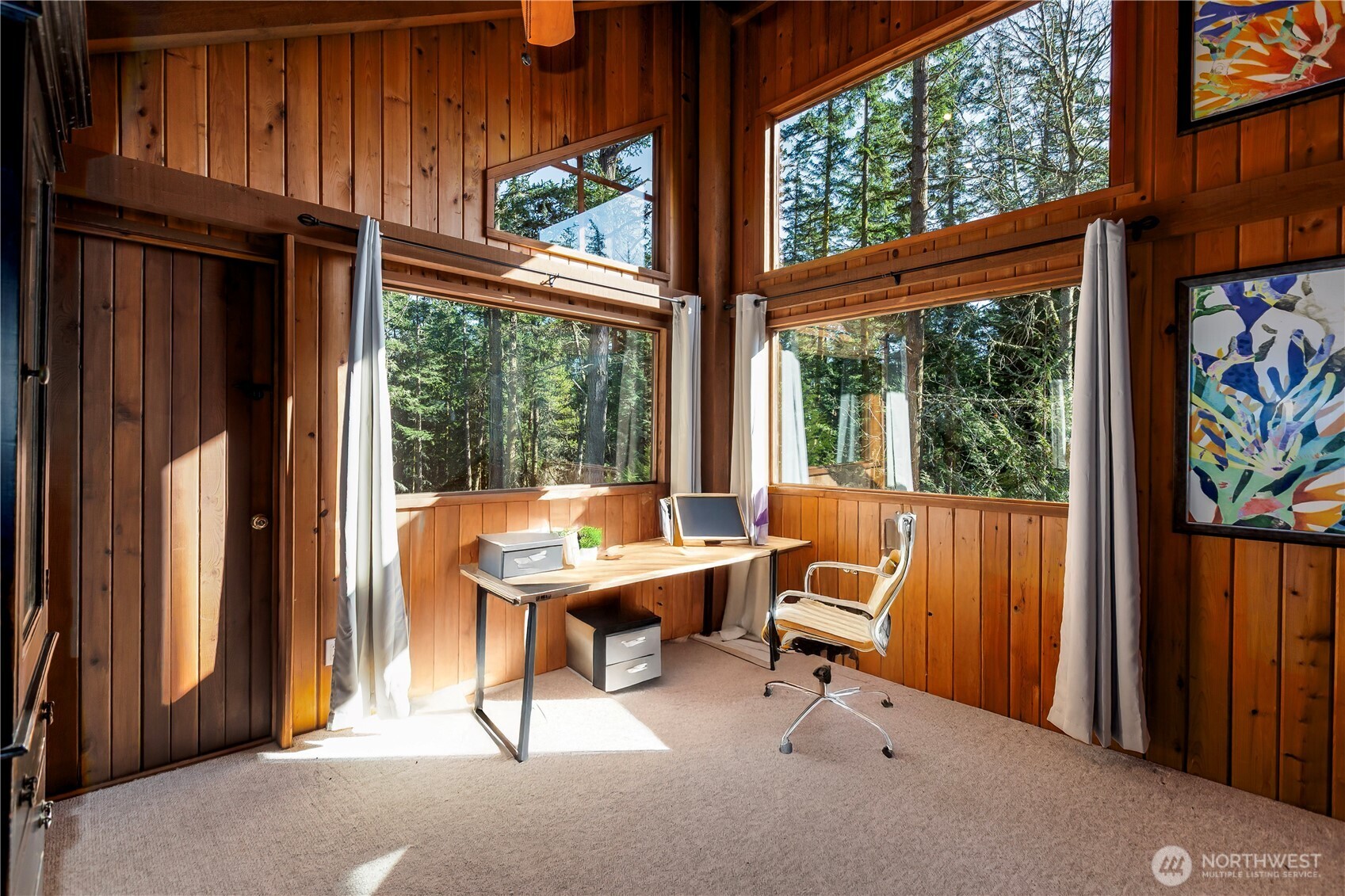 128 White Point Road , Friday Harbor, WA 98250