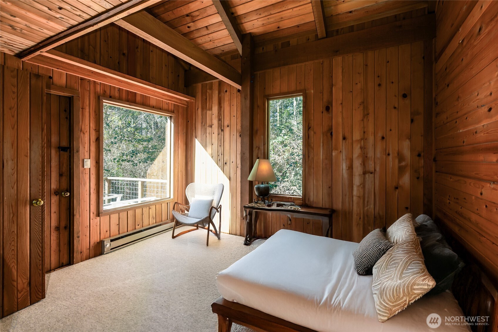 128 White Point Road , Friday Harbor, WA 98250