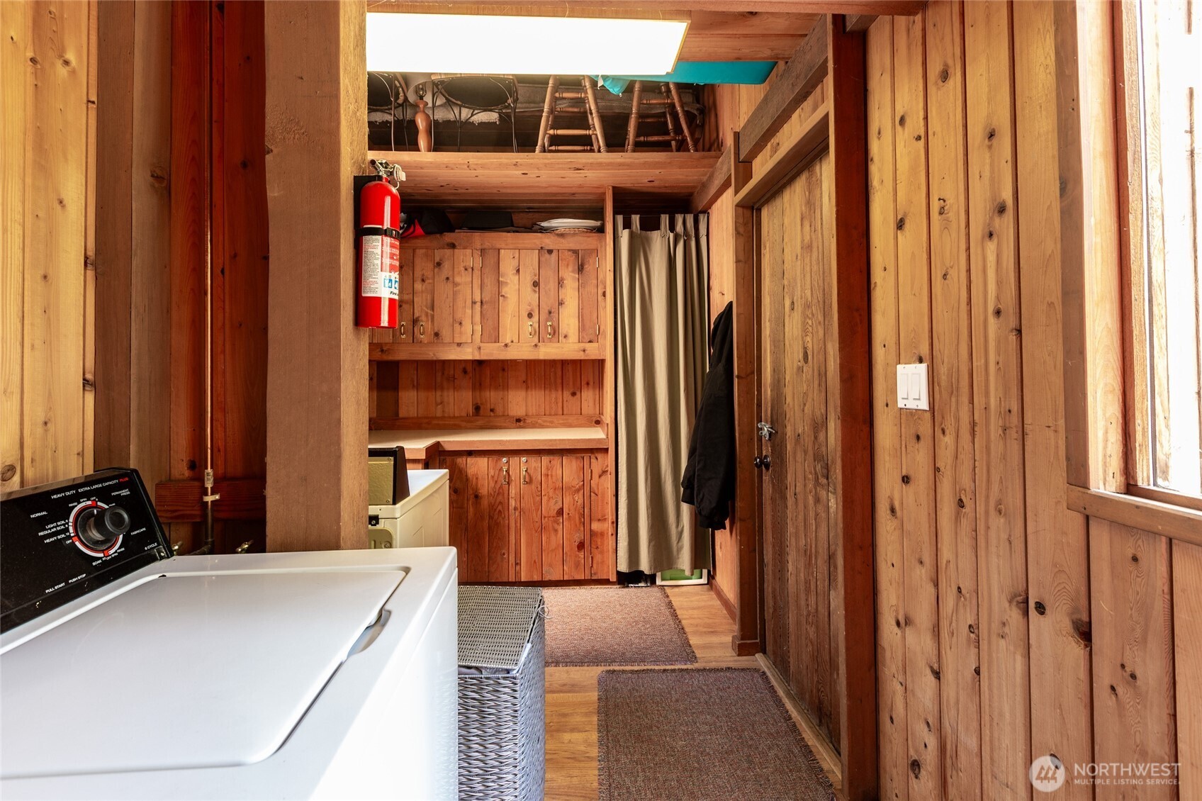 128 White Point Road , Friday Harbor, WA 98250