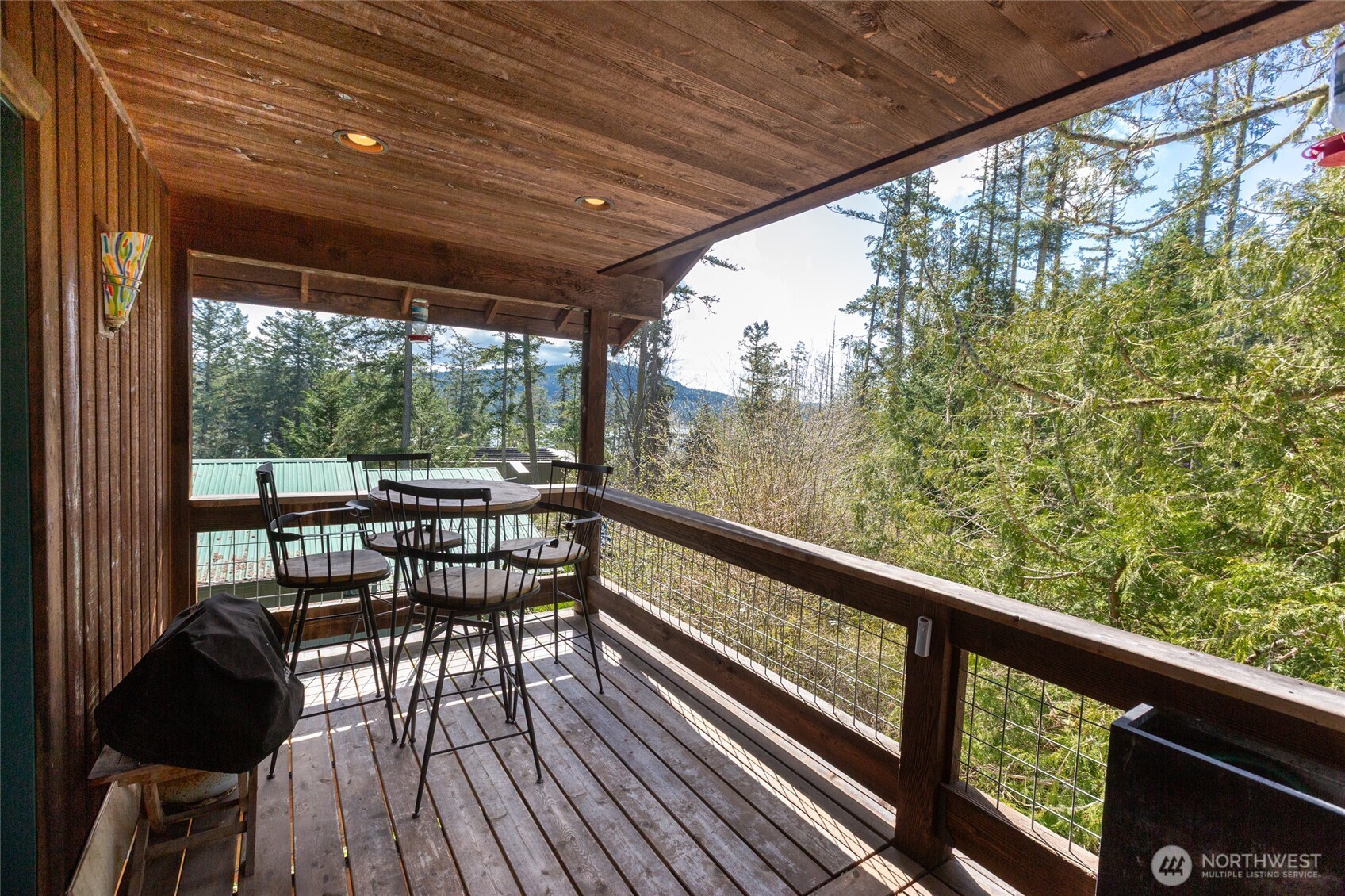 128 White Point Road , Friday Harbor, WA 98250