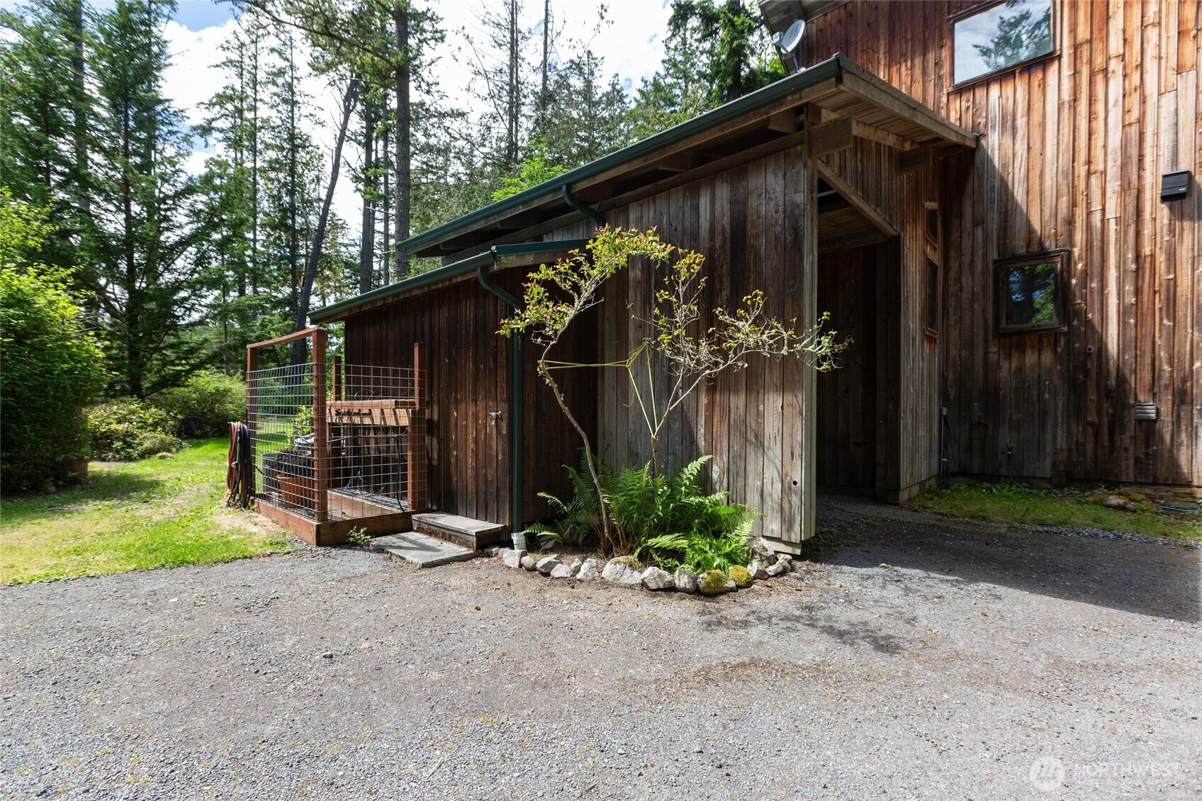 128 White Point Road , Friday Harbor, WA 98250