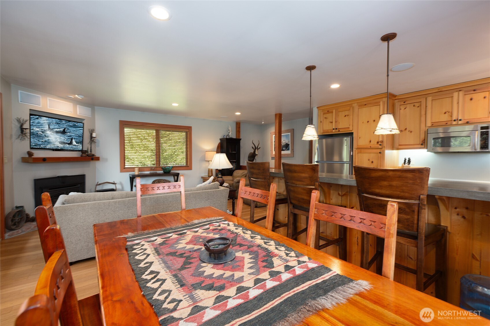 128 White Point Road , Friday Harbor, WA 98250