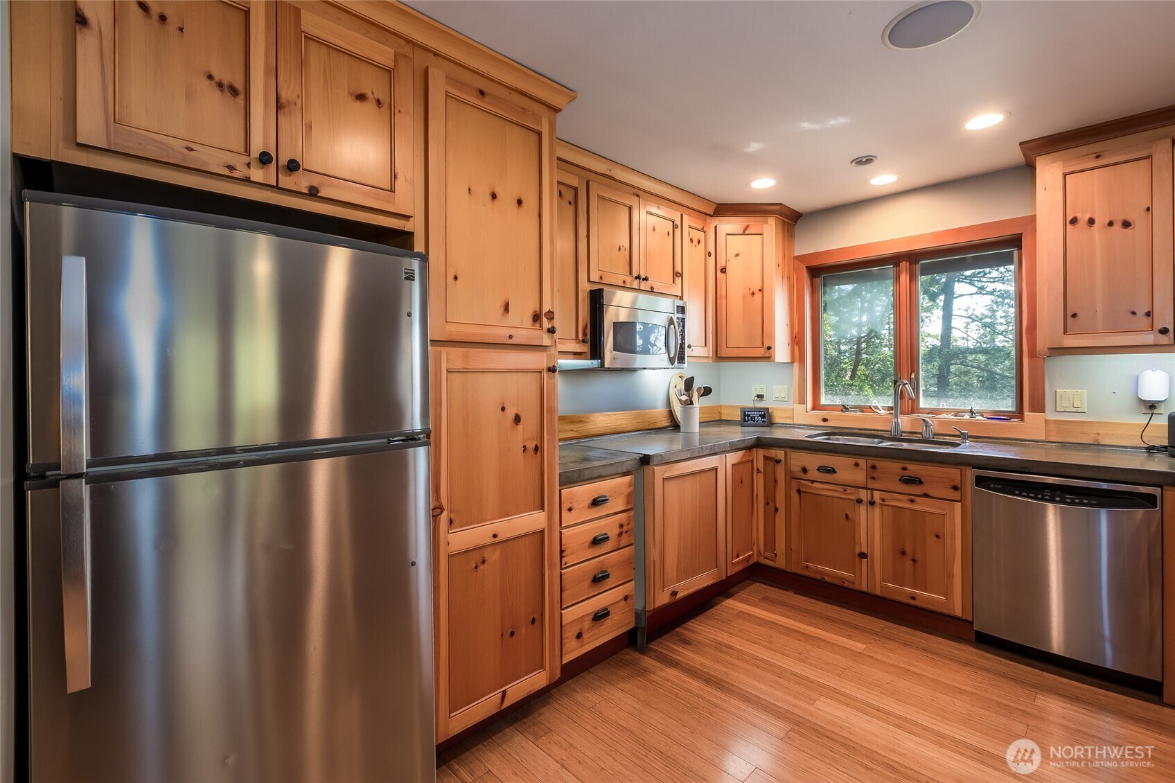 128 White Point Road , Friday Harbor, WA 98250