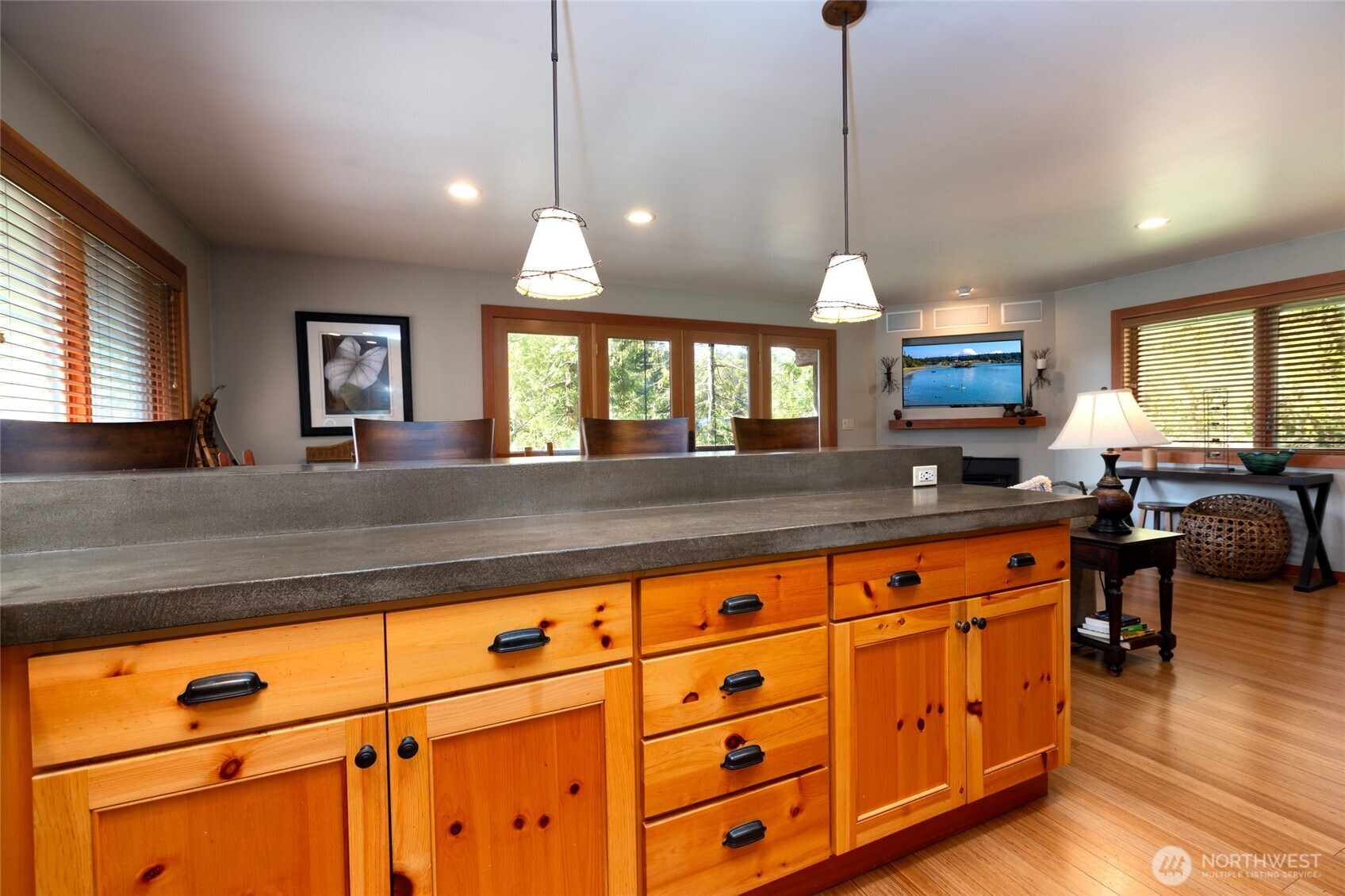 128 White Point Road , Friday Harbor, WA 98250