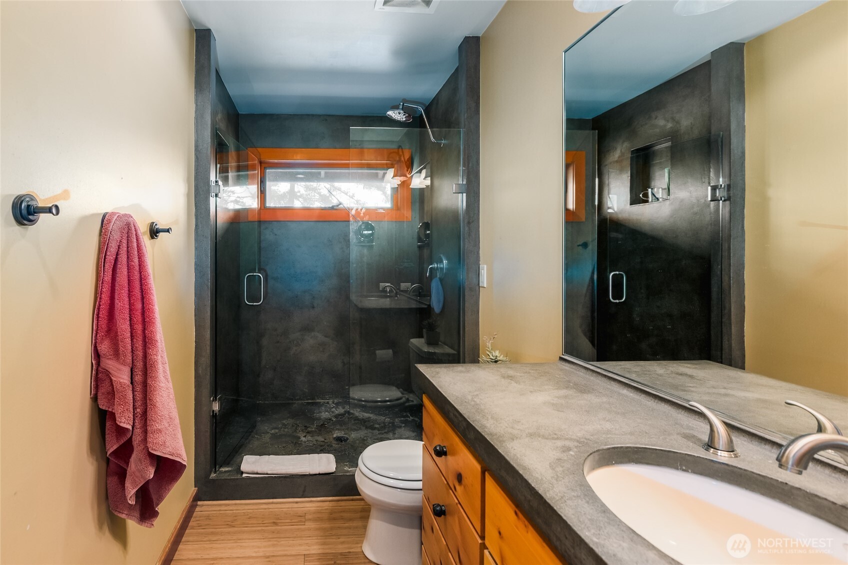 128 White Point Road , Friday Harbor, WA 98250