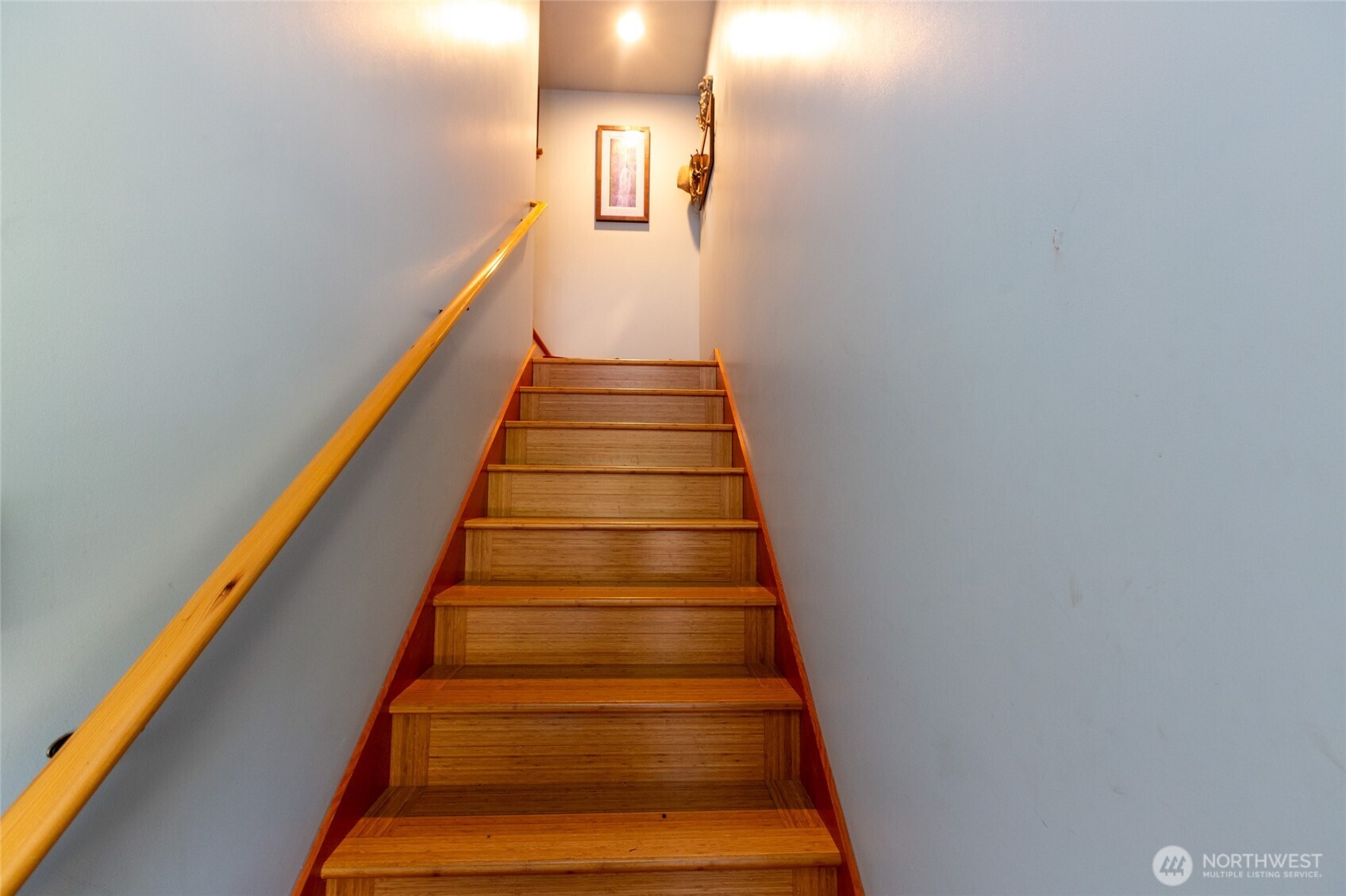 128 White Point Road , Friday Harbor, WA 98250