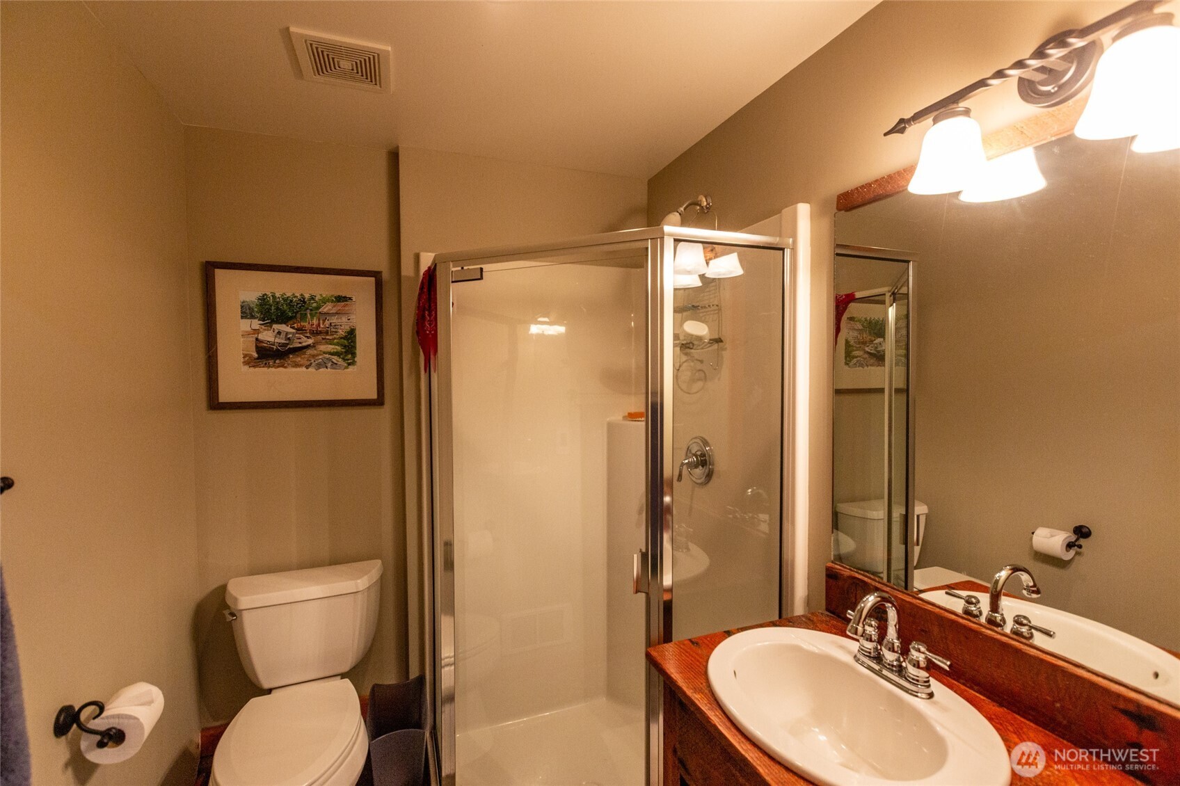 128 White Point Road , Friday Harbor, WA 98250