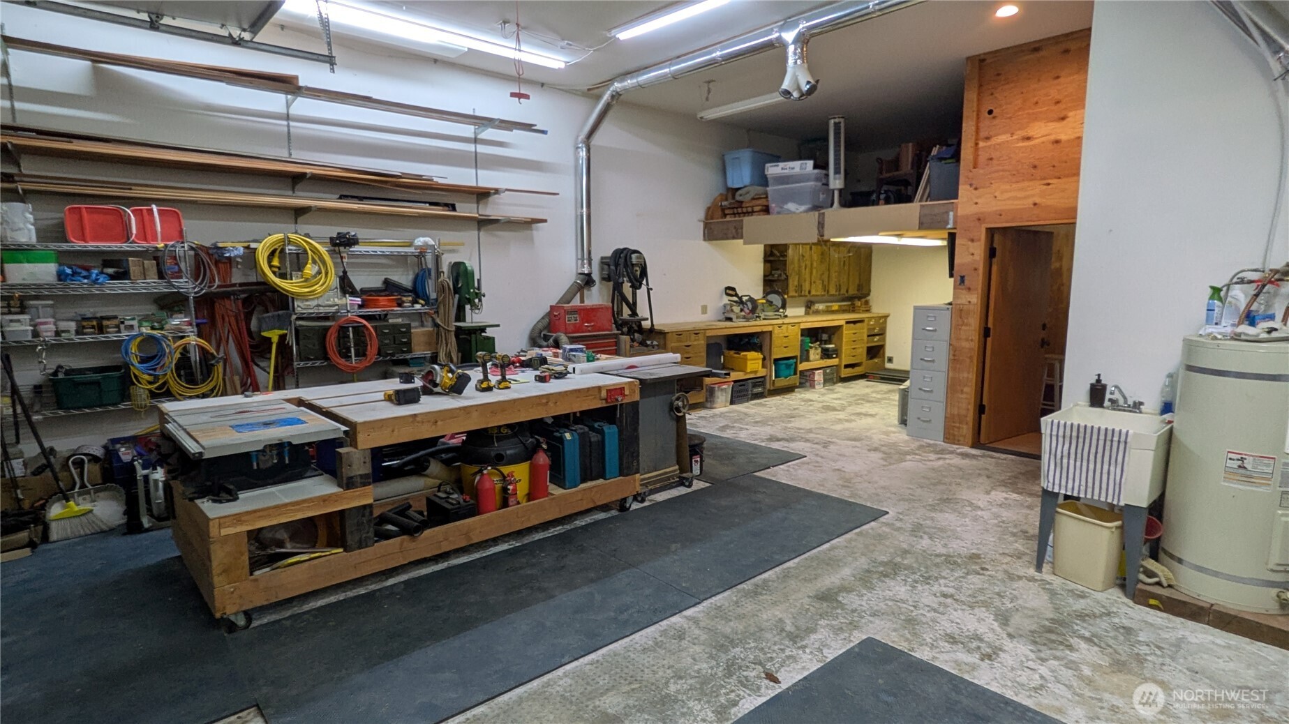 128 White Point Road , Friday Harbor, WA 98250