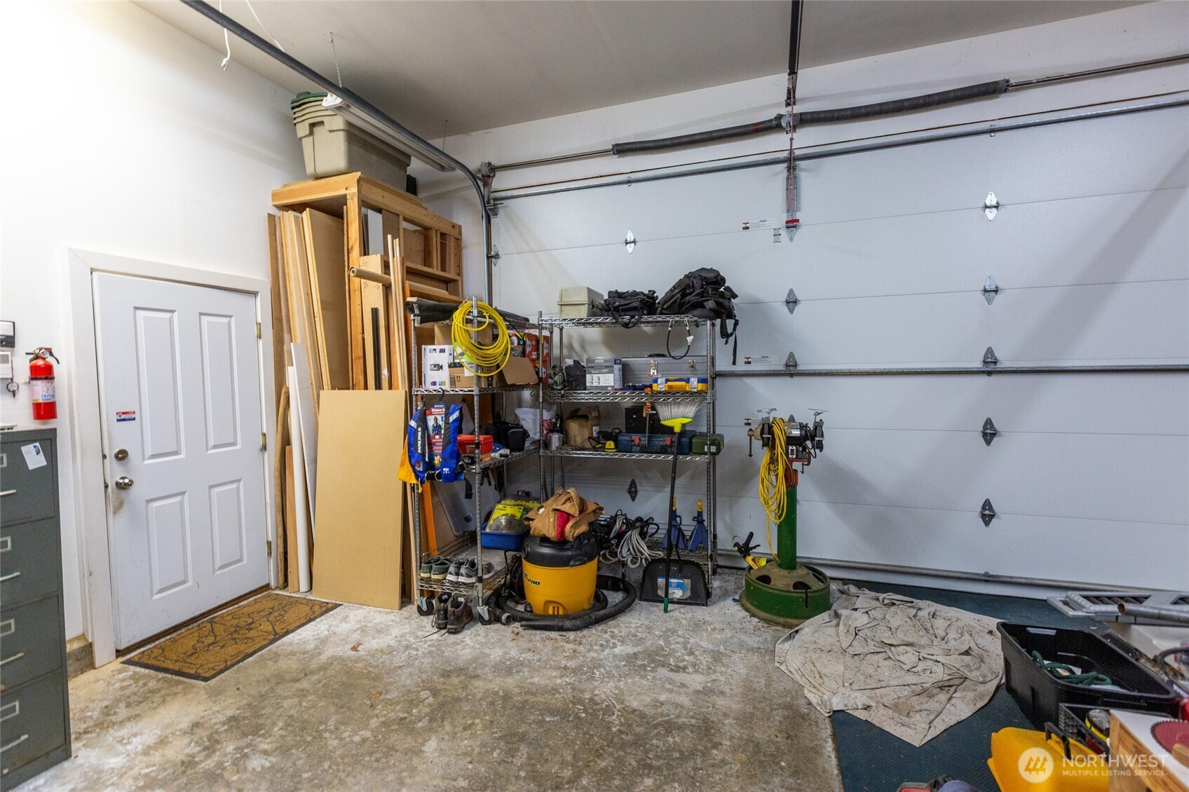 128 White Point Road , Friday Harbor, WA 98250