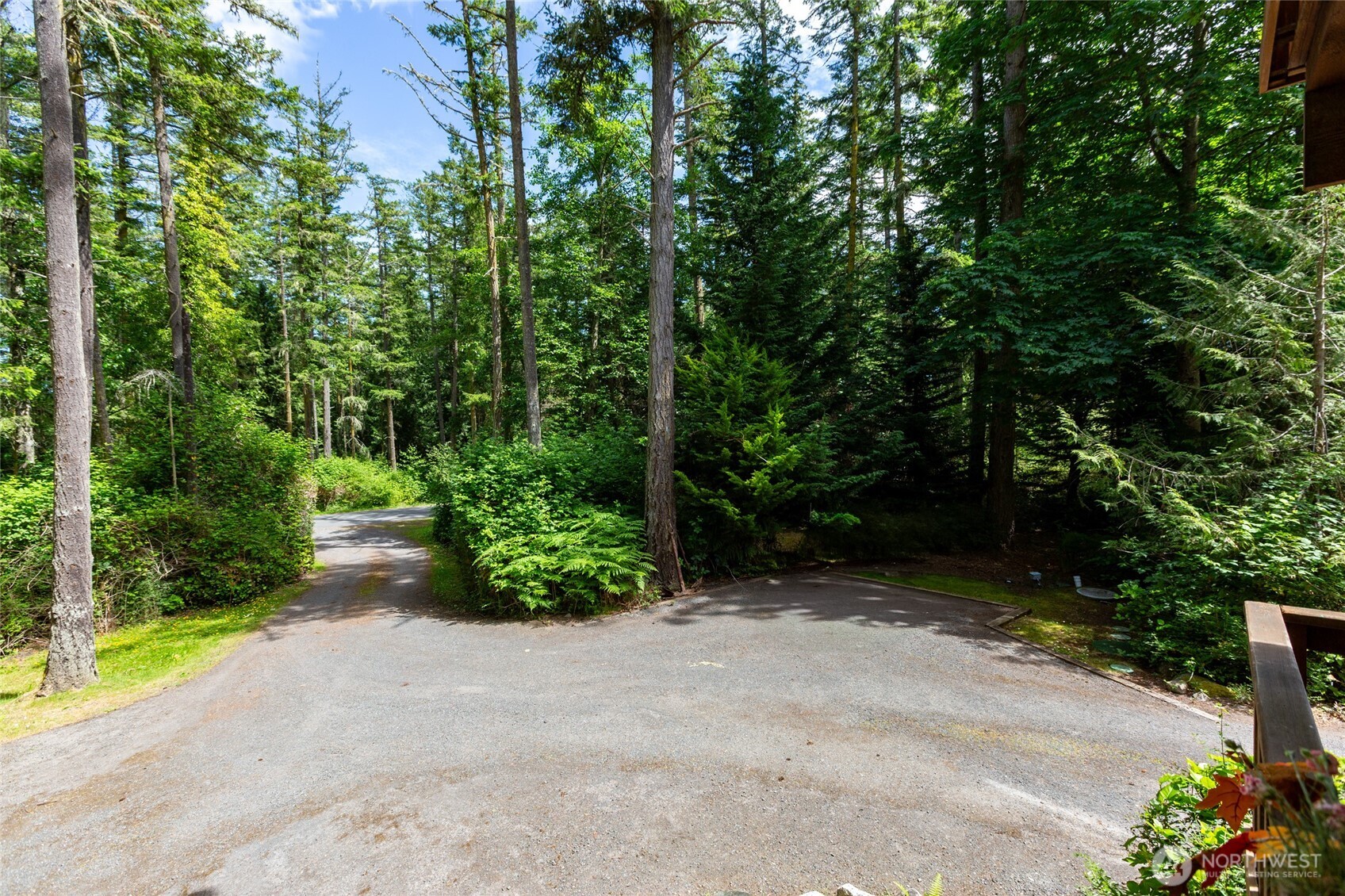 128 White Point Road , Friday Harbor, WA 98250