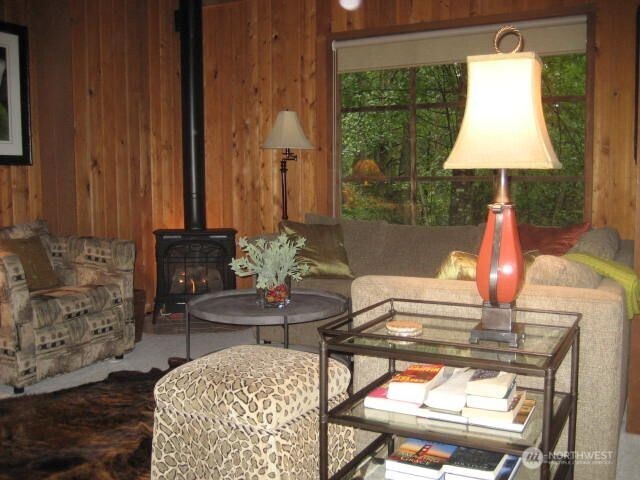 128 White Point Road , Friday Harbor, WA 98250