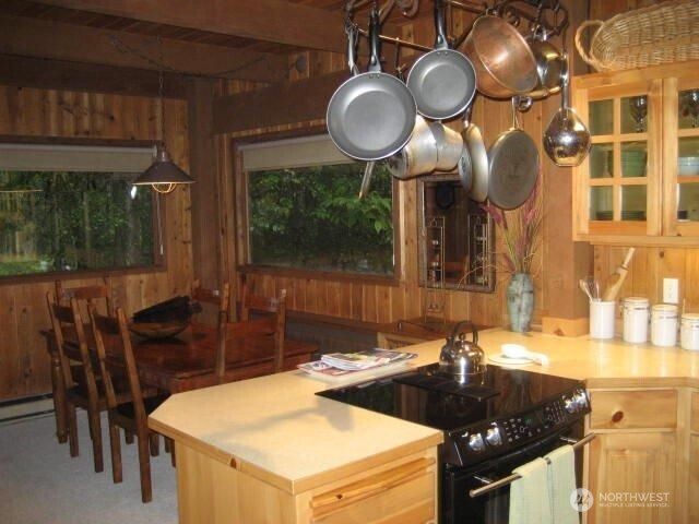 128 White Point Road , Friday Harbor, WA 98250