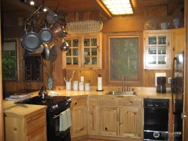 128 White Point Road , Friday Harbor, WA 98250