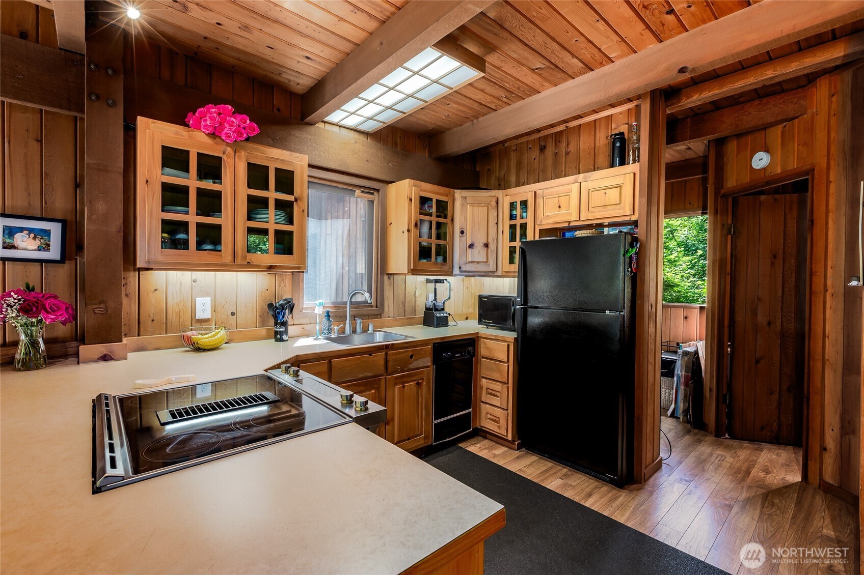 128 White Point Road , Friday Harbor, WA 98250