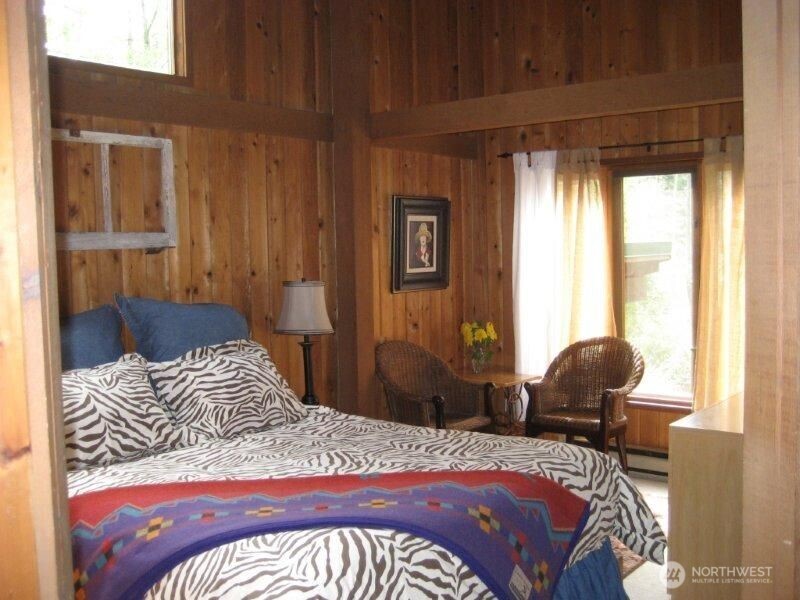 128 White Point Road , Friday Harbor, WA 98250