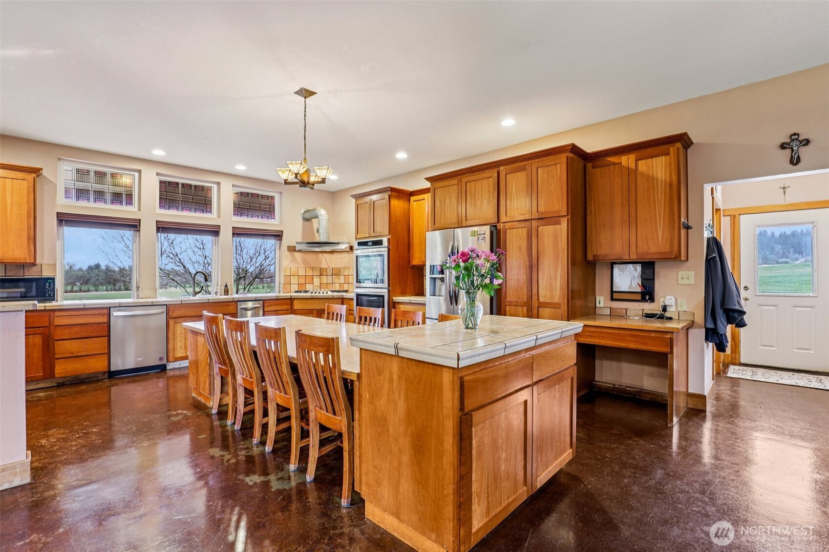 28900 NE 112th Avenue , Battle Ground, WA 98604