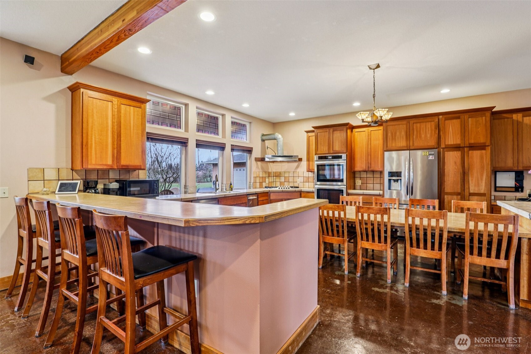 28900 NE 112th Avenue , Battle Ground, WA 98604