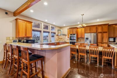 28900 NE 112th Avenue , Battle Ground, WA 98604 - Photo 12