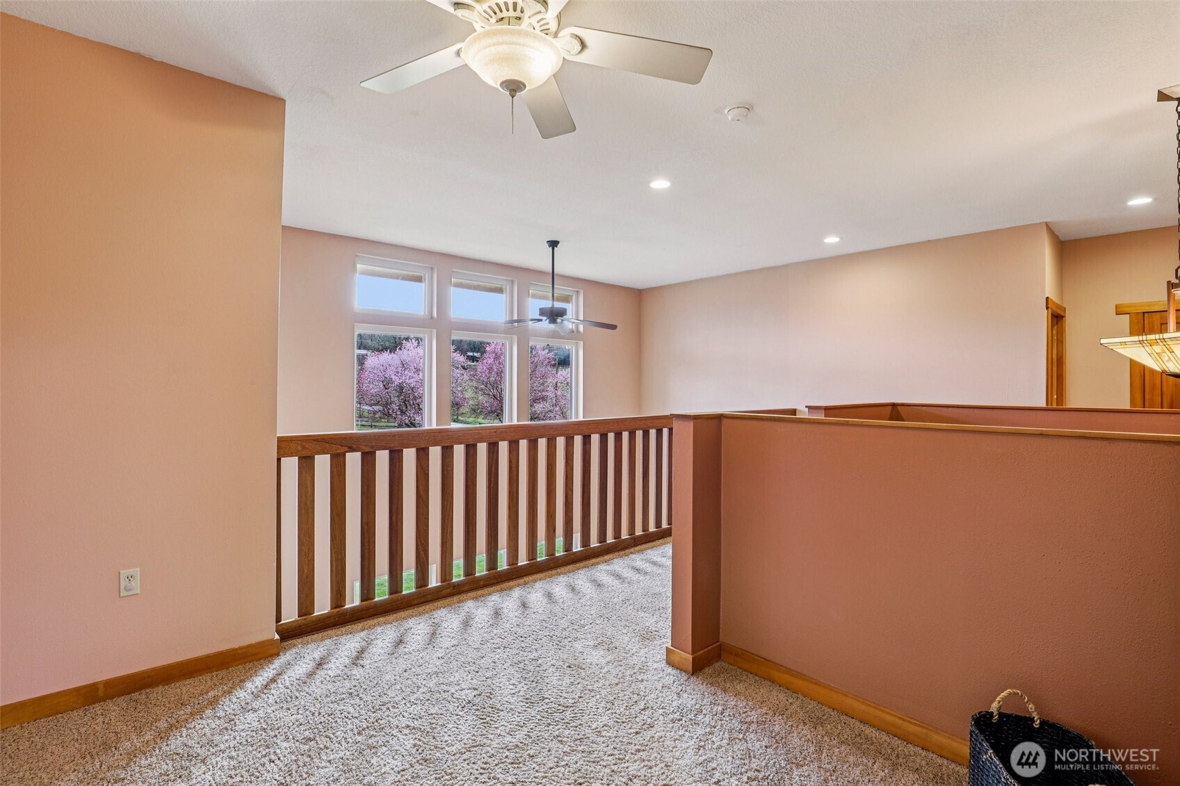 28900 NE 112th Avenue , Battle Ground, WA 98604