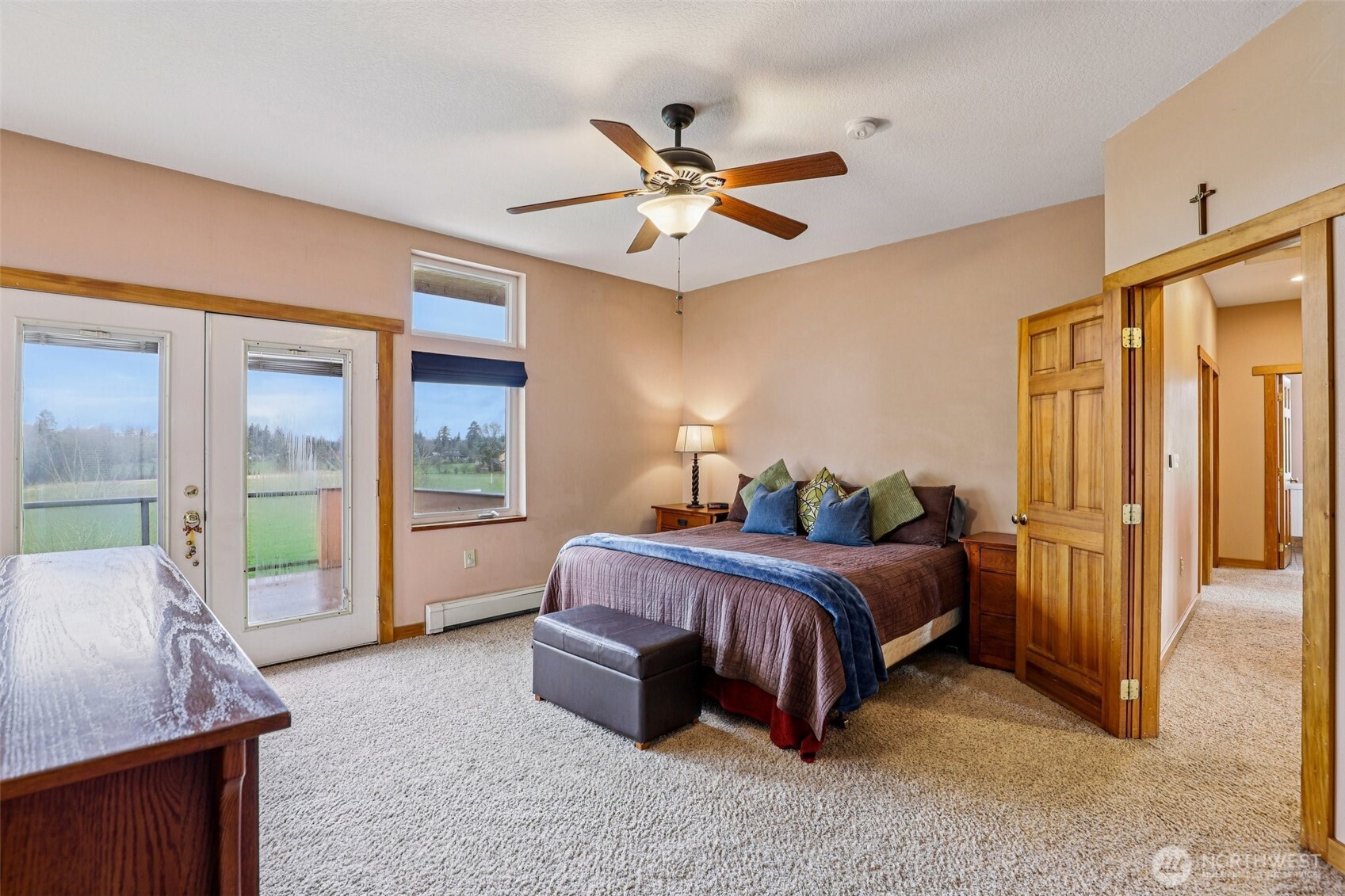 28900 NE 112th Avenue , Battle Ground, WA 98604