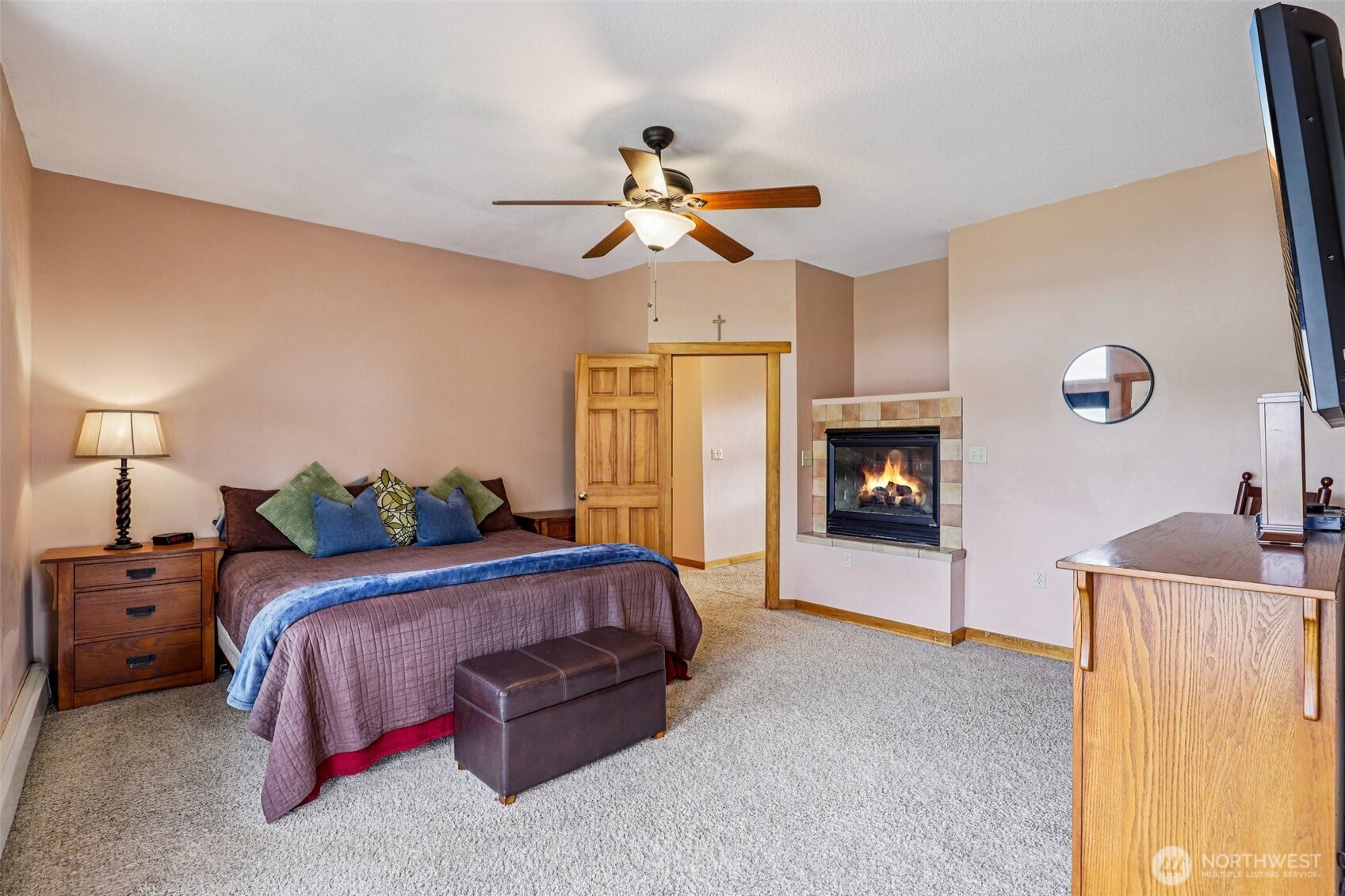 28900 NE 112th Avenue , Battle Ground, WA 98604