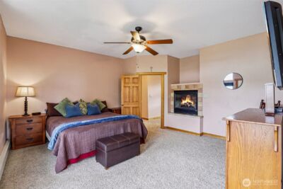 28900 NE 112th Avenue , Battle Ground, WA 98604 - Photo 15