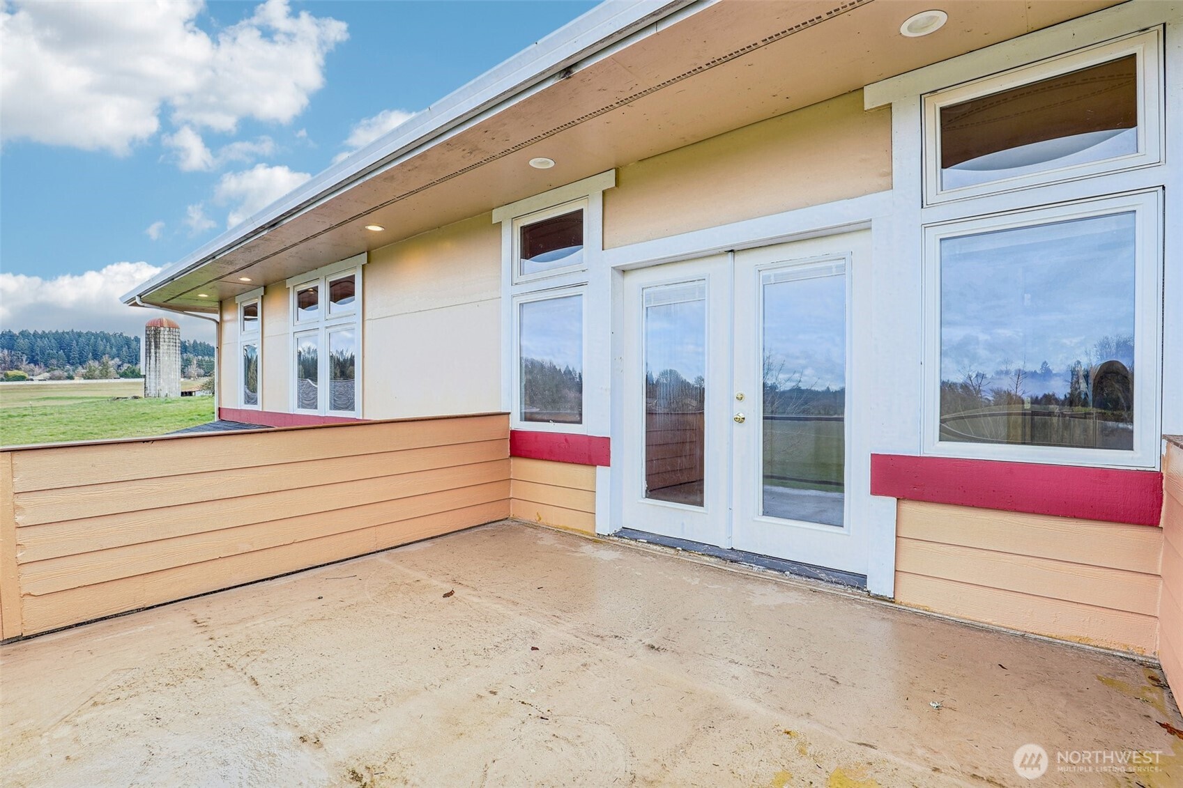 28900 NE 112th Avenue , Battle Ground, WA 98604