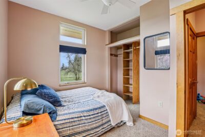 28900 NE 112th Avenue , Battle Ground, WA 98604 - Photo 18