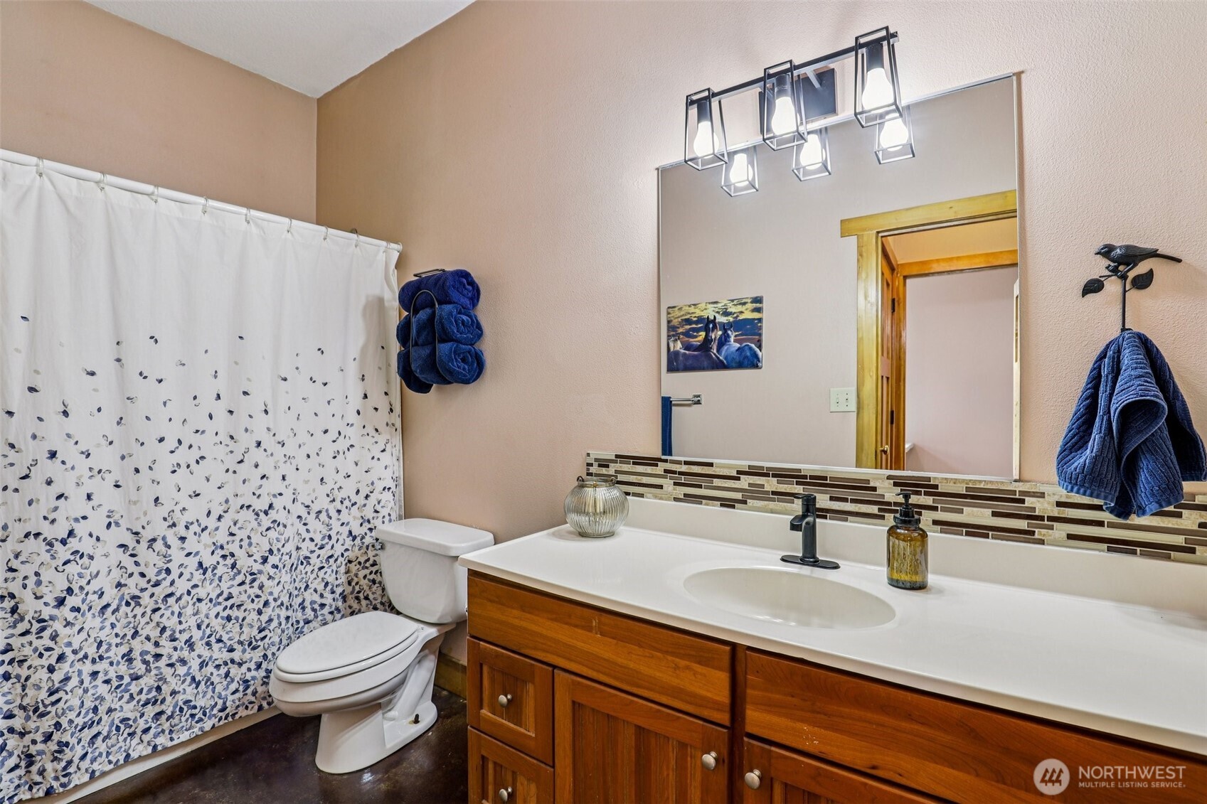 28900 NE 112th Avenue , Battle Ground, WA 98604