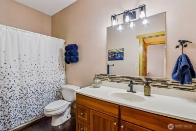 28900 NE 112th Avenue , Battle Ground, WA 98604 - Photo 19