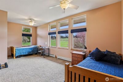 28900 NE 112th Avenue , Battle Ground, WA 98604 - Photo 20