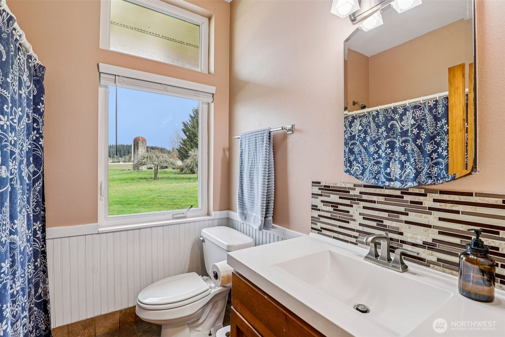 28900 NE 112th Avenue , Battle Ground, WA 98604