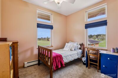 28900 NE 112th Avenue , Battle Ground, WA 98604 - Photo 22