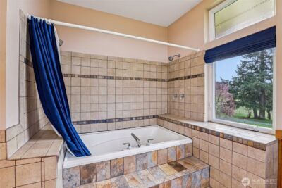 28900 NE 112th Avenue , Battle Ground, WA 98604 - Photo 23