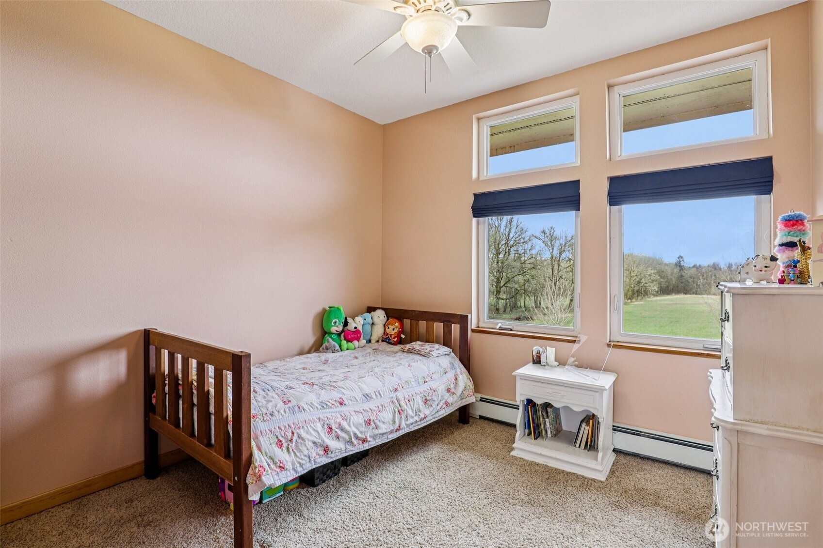 28900 NE 112th Avenue , Battle Ground, WA 98604