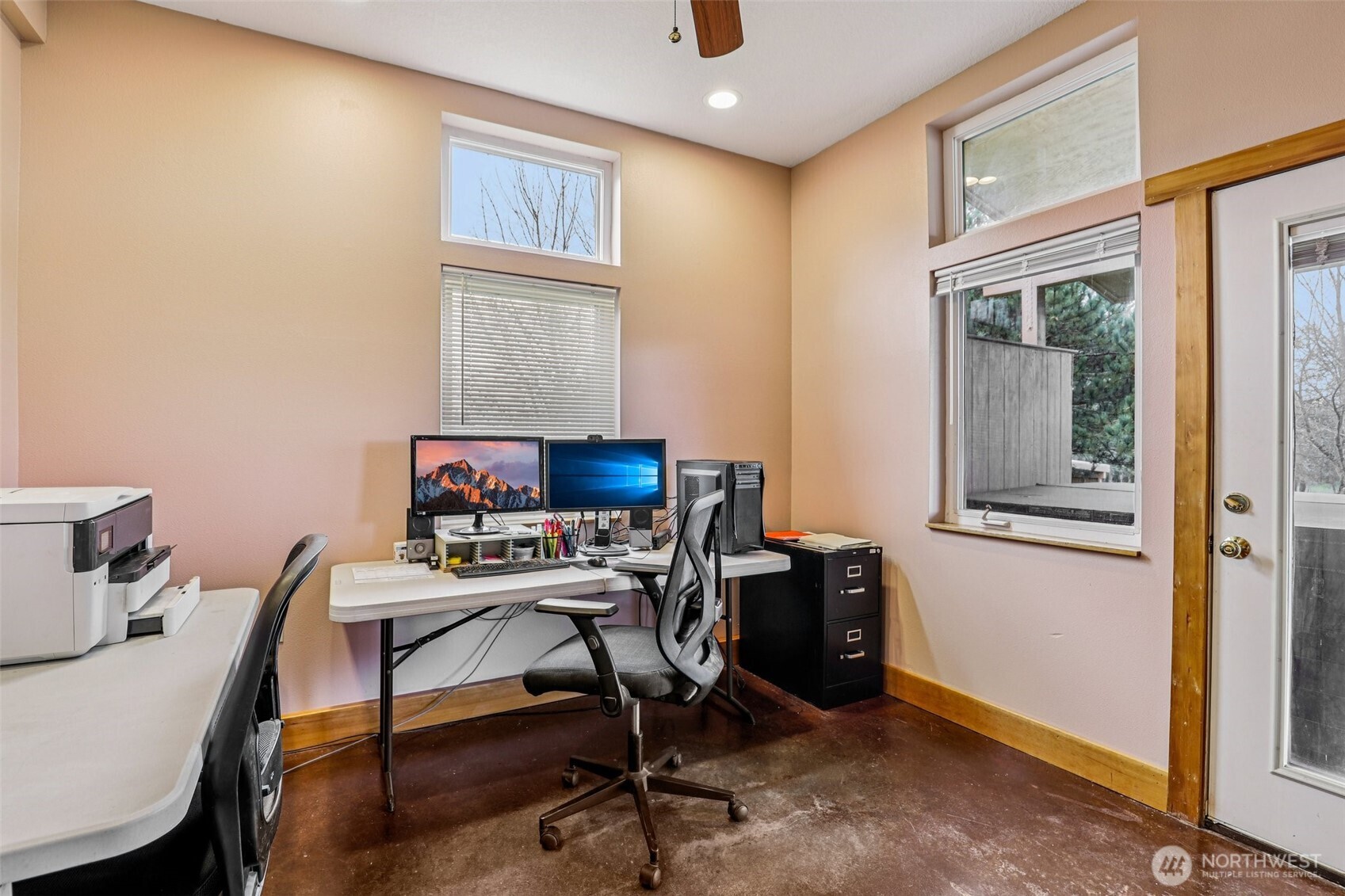 28900 NE 112th Avenue , Battle Ground, WA 98604