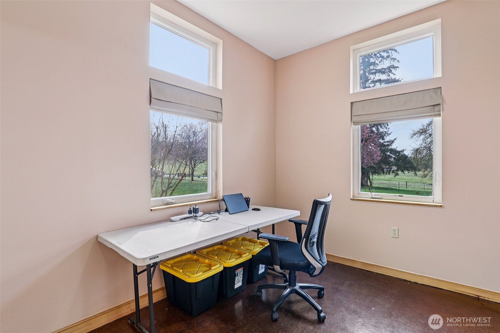 28900 NE 112th Avenue , Battle Ground, WA 98604