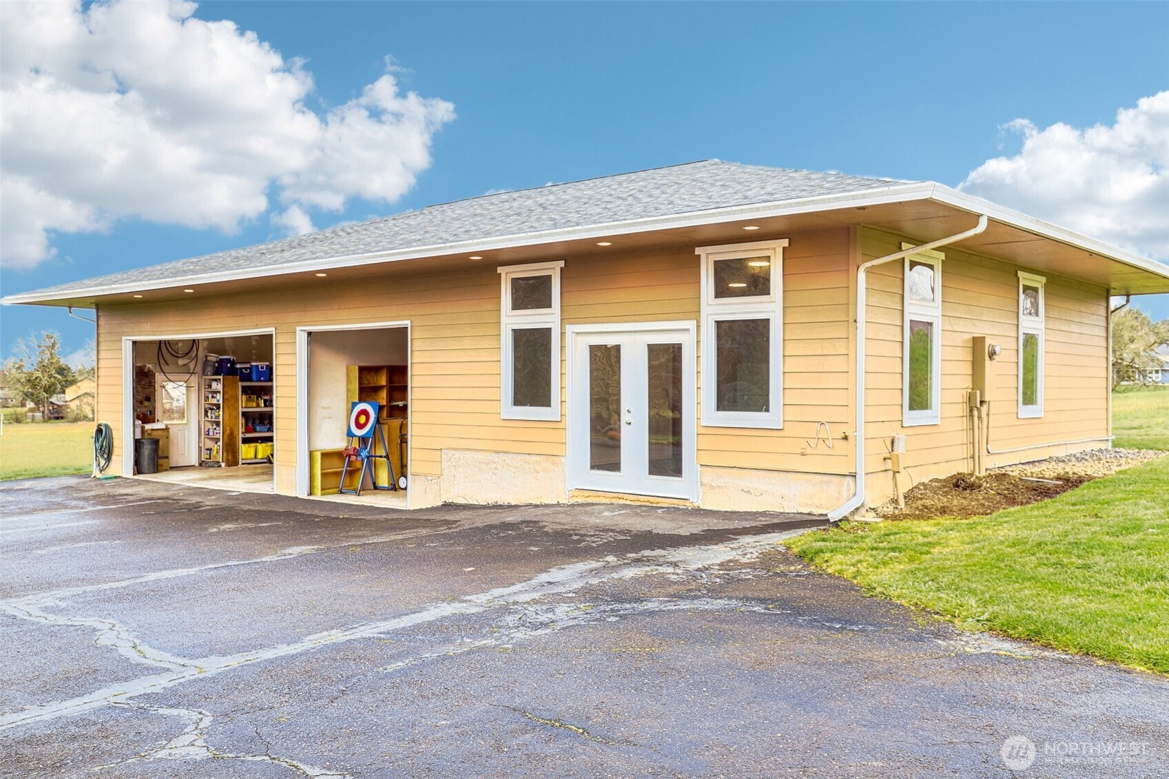 28900 NE 112th Avenue , Battle Ground, WA 98604